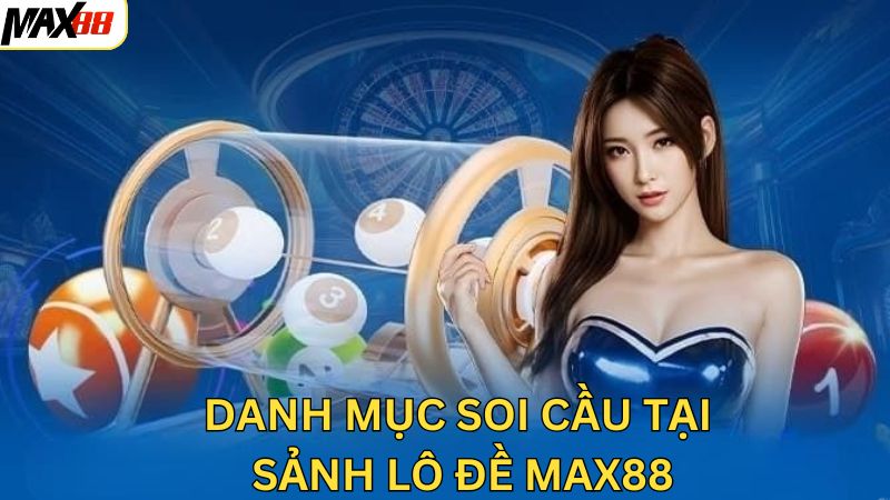 Danh mục chia sẻ mẹo soi cầu loto hữu ích từ cao thủ