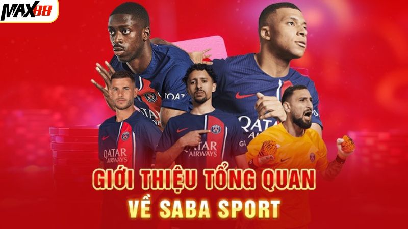 Tóm tắt đôi nét về nền tảng cá cược thể thao