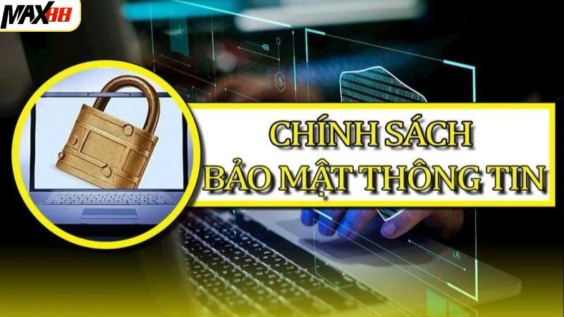 Chính Sách Bảo Mật Max88 - Quy Định An Toàn Cho Hội Viên 2 Cập nhật nội dung trong chính sách bảo mật Max88